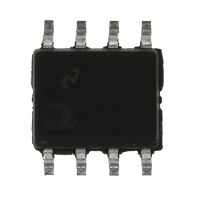 LMH6672MA/NOPB